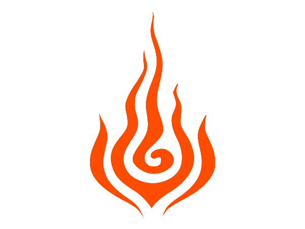 Post Content Image